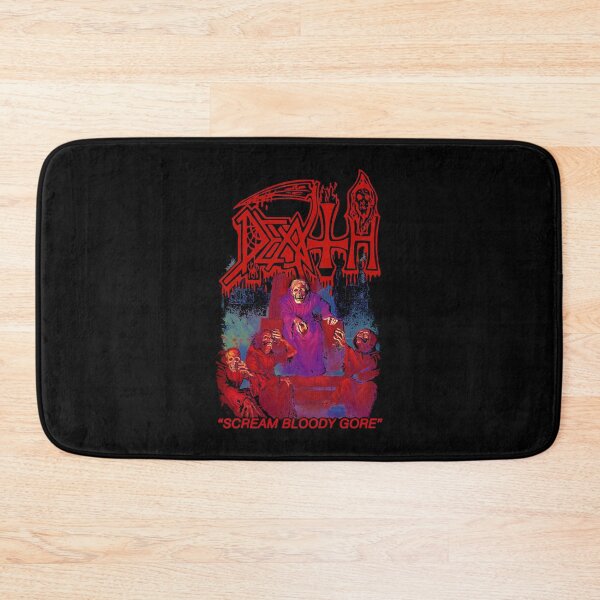 Item preview, death sbg designed and sold by NDM-Graphic.