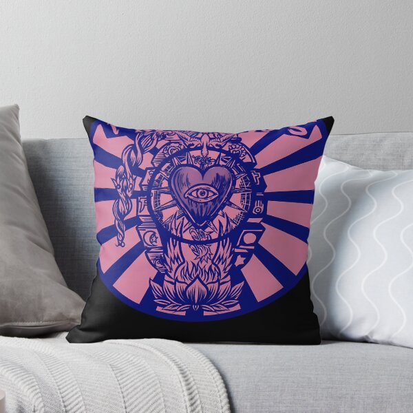 Item preview, incubus band designed and sold by SimooArtist.