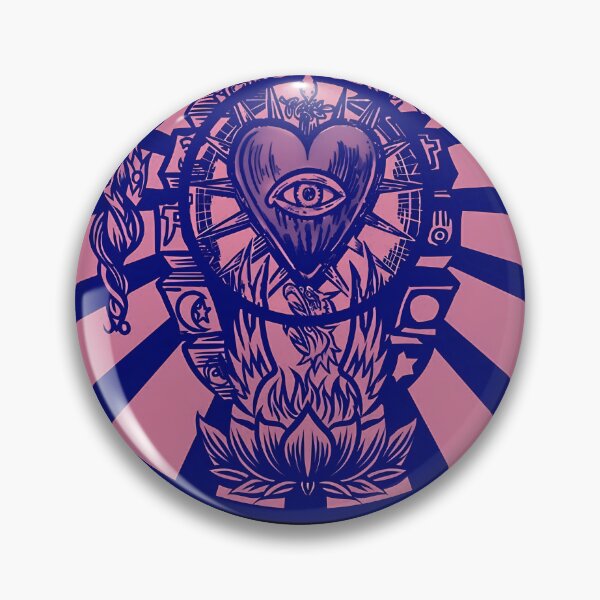 Item preview, incubus band designed and sold by SimooArtist.