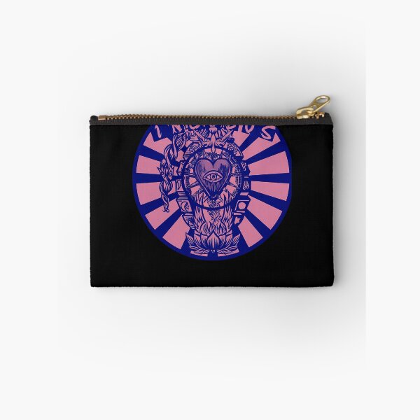 Item preview, incubus band designed and sold by SimooArtist.