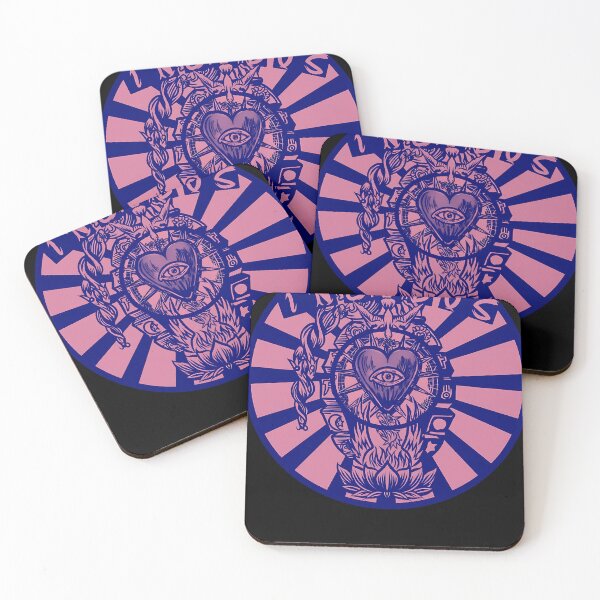 Item preview, incubus band designed and sold by SimooArtist.