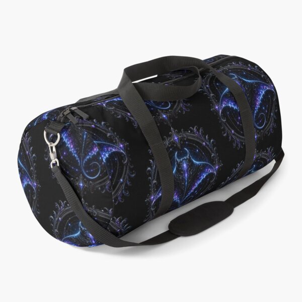 Item preview, Space Manta Ray designed and sold by RimoraArt.