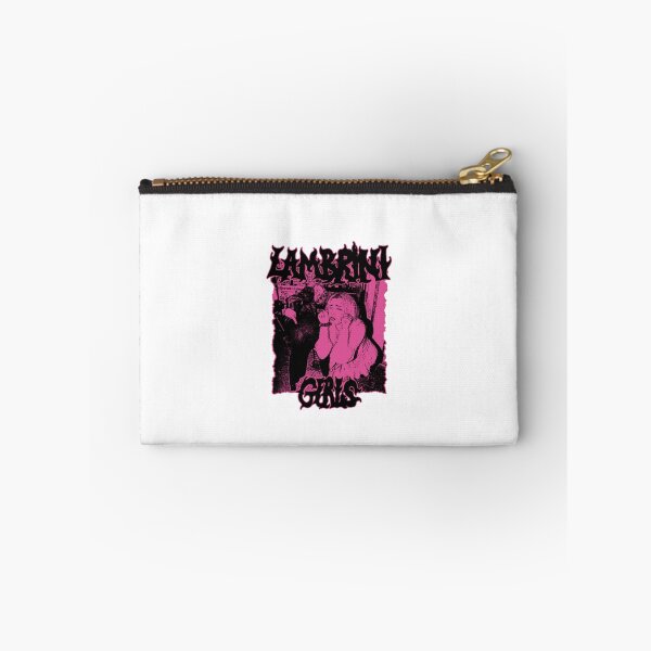 Item preview, Treshold Style - Lambrini Girls  designed and sold by CharlesZachars.