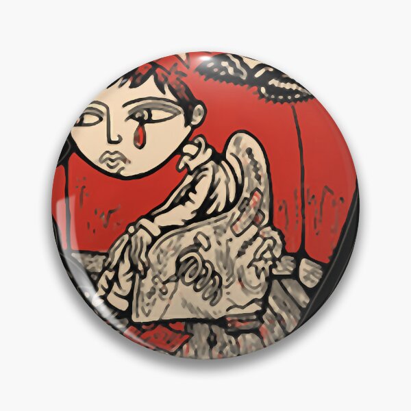 Item preview, incubus band designed and sold by SimooArtist.