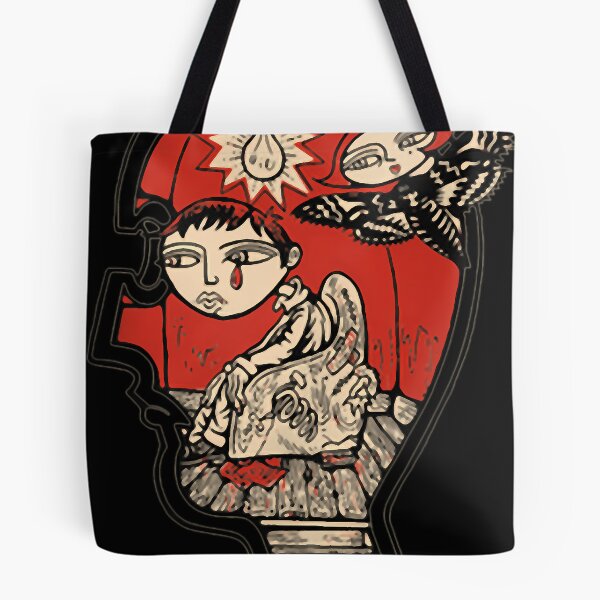Item preview, incubus band designed and sold by SimooArtist.