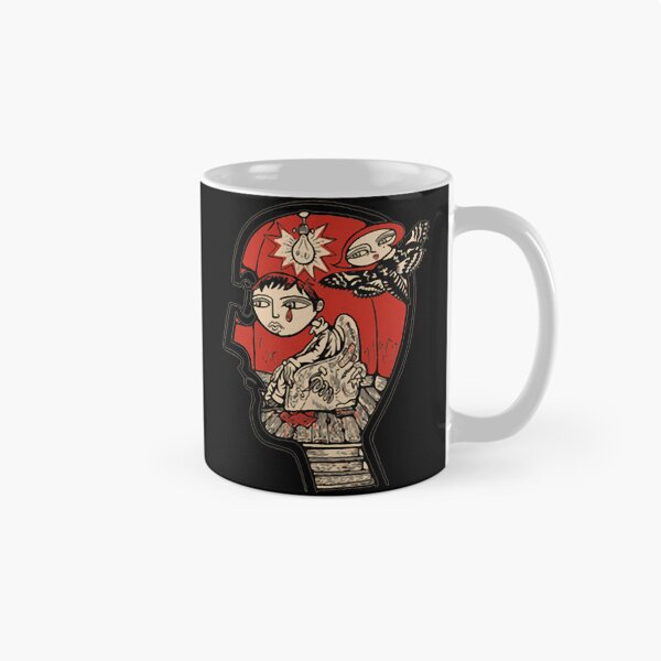 Item preview, incubus band designed and sold by SimooArtist.