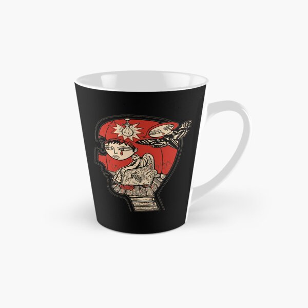Item preview, incubus band designed and sold by SimooArtist.