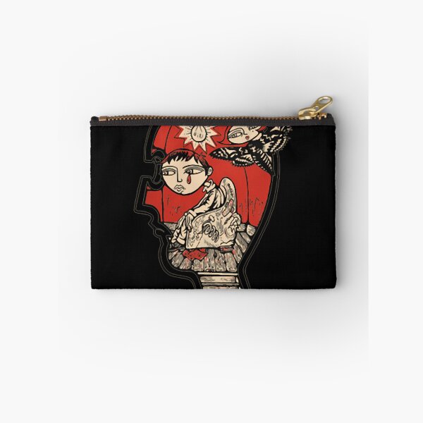 Item preview, incubus band designed and sold by SimooArtist.