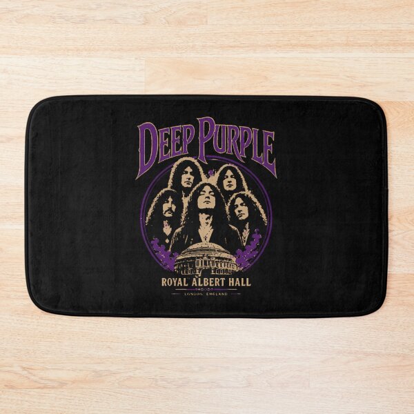 Item preview, deep purple vintage 80s style designed and sold by NDM-Graphic.