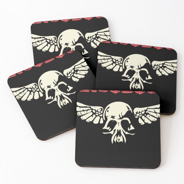 Item preview, incubus band designed and sold by SimooArtist.