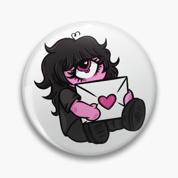 Item preview, Sticker Me designed and sold by nekoOnie.