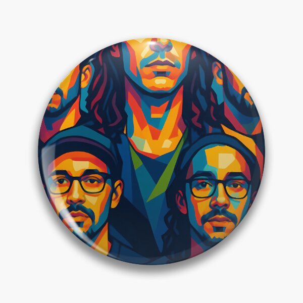 Item preview, incubus band designed and sold by SimooArtist.