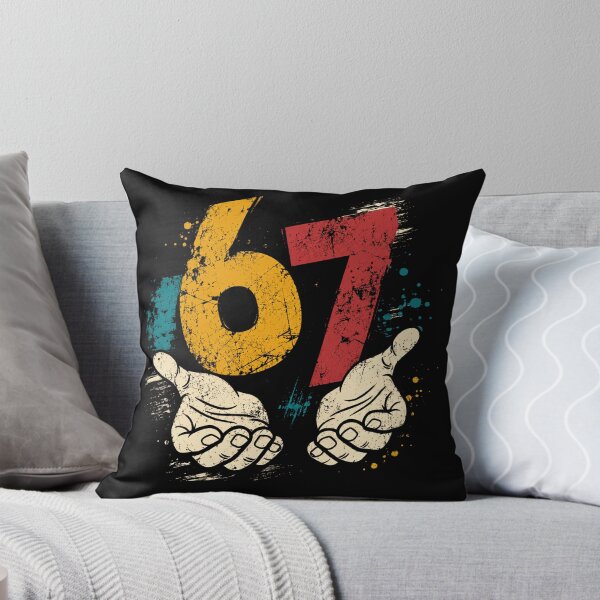 Item preview, 67th Birthday Vintage 1967 Born In Sixty Seven designed and sold by JonesFlora2025.