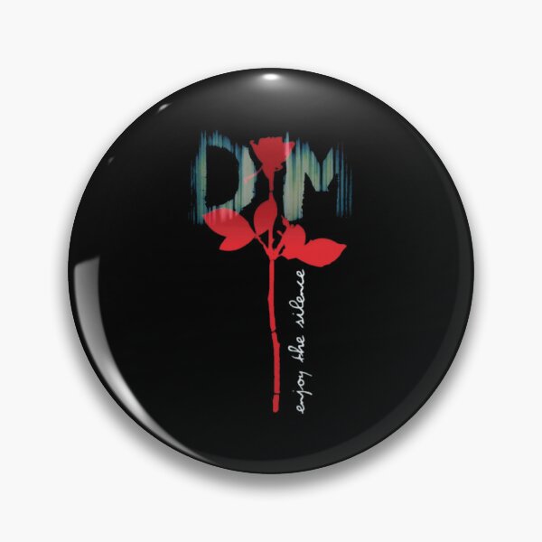 Item preview, depeche mode designed and sold by NDM-Graphic.