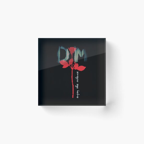 Item preview, depeche mode designed and sold by NDM-Graphic.