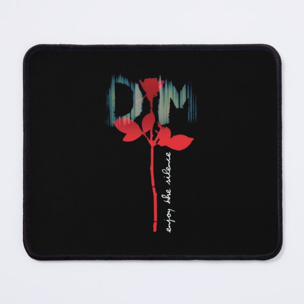 Item preview, depeche mode designed and sold by NDM-Graphic.