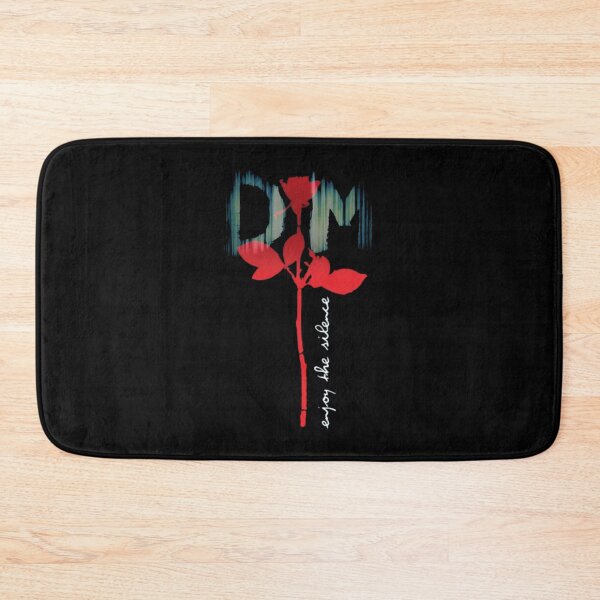 Item preview, depeche mode designed and sold by NDM-Graphic.