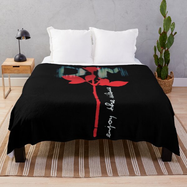 Item preview, depeche mode designed and sold by NDM-Graphic.