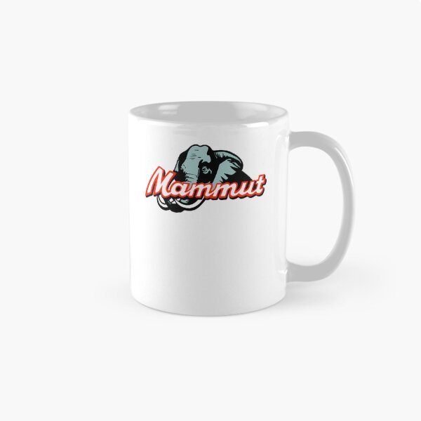 Item preview, Elephant Motorcycle designed and sold by Minsgold.