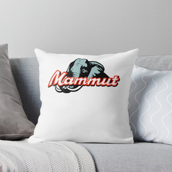 Item preview, Elephant Motorcycle designed and sold by Minsgold.