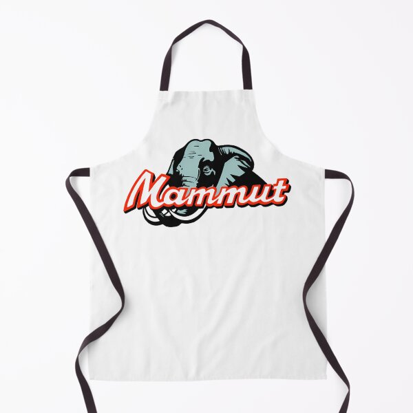 Item preview, Elephant Motorcycle designed and sold by Minsgold.