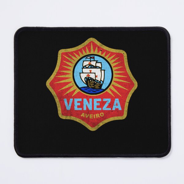 Item preview, Portuguese Ship Emblem designed and sold by Minsgold.