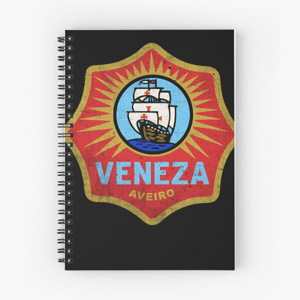 Item preview, Portuguese Ship Emblem designed and sold by Minsgold.