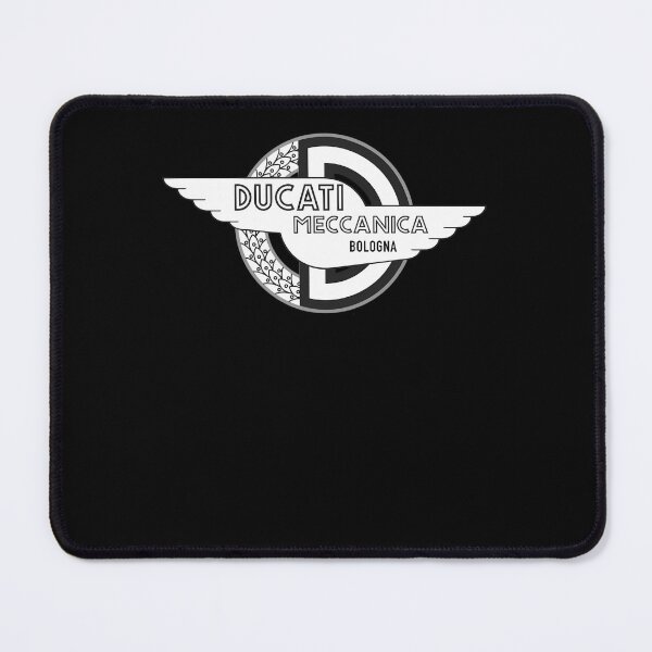 Item preview, Italian Motorcycle Engineering designed and sold by Minsgold.