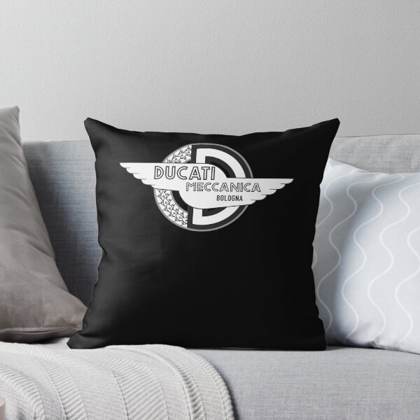 Item preview, Ingeniería italiana de motocicletas designed and sold by Minsgold.
