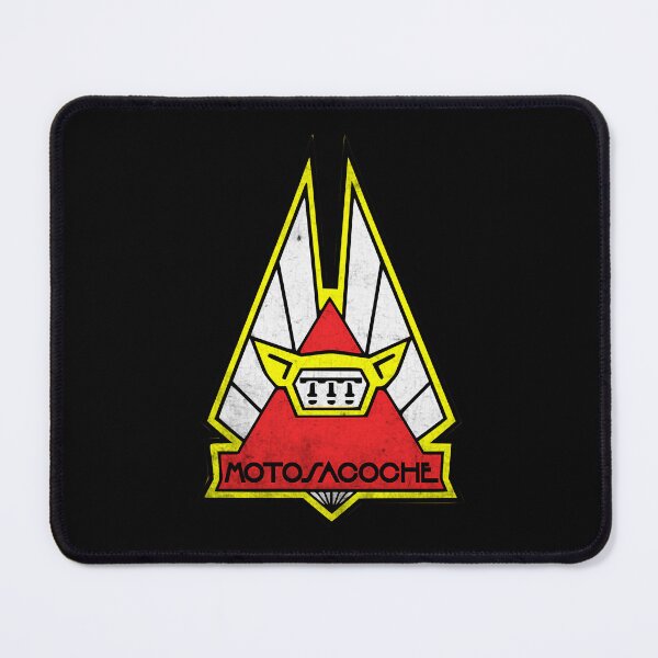 Item preview, Swiss Motorcycle Brand Badge designed and sold by Minsgold.