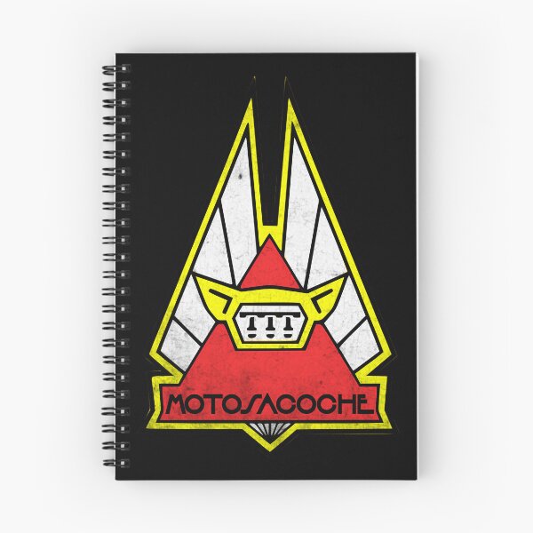 Item preview, Swiss Motorcycle Brand Badge designed and sold by Minsgold.