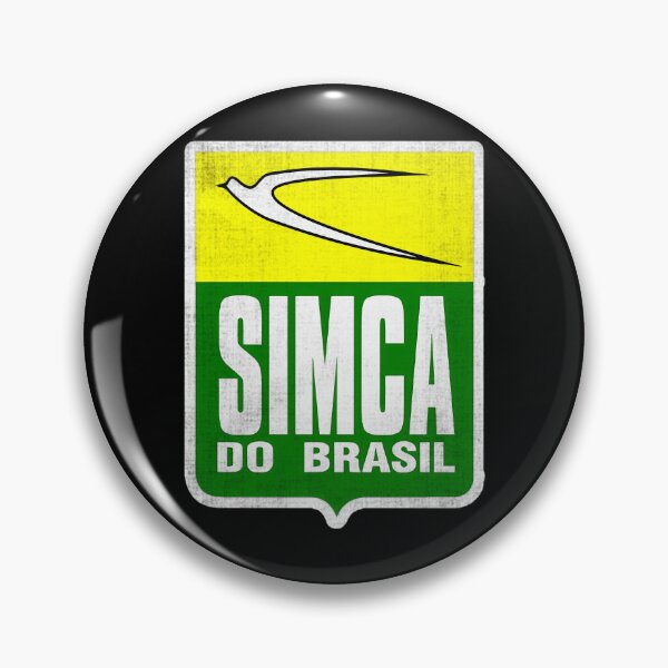 Item preview, Brazilian Car designed and sold by Minsgold.