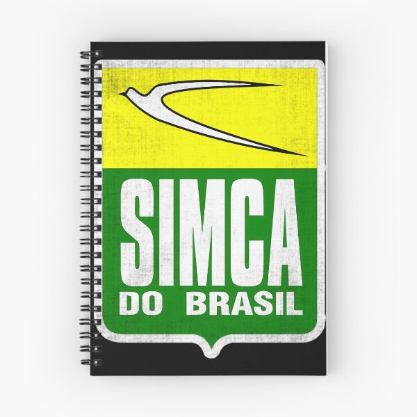 Item preview, Brazilian Car designed and sold by Minsgold.