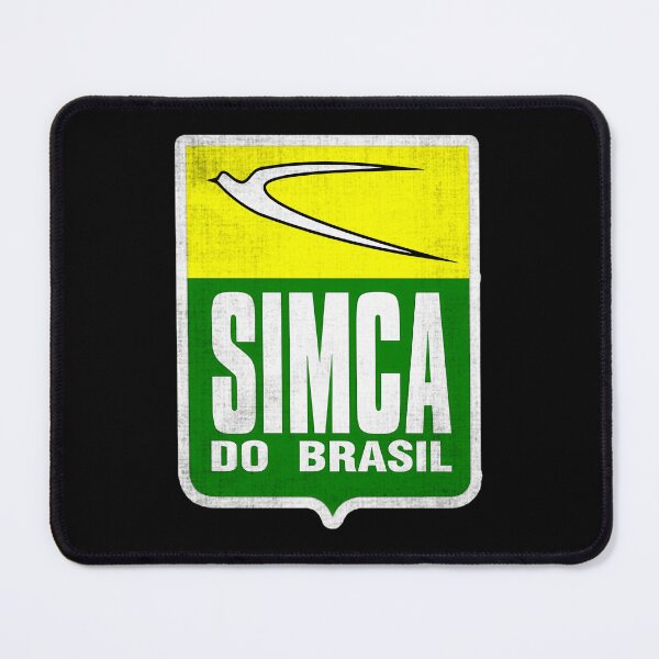 Item preview, Brazilian Car designed and sold by Minsgold.