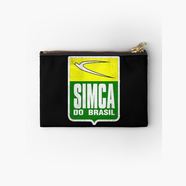Item preview, Brazilian Car designed and sold by Minsgold.