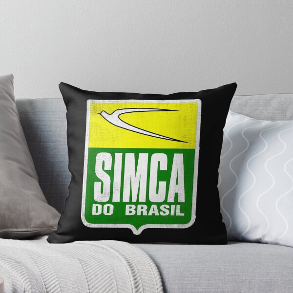 Item preview, Brazilian Car designed and sold by Minsgold.