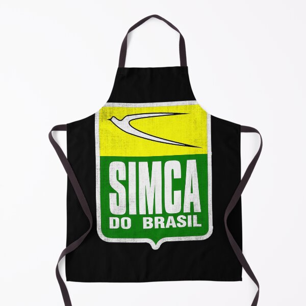 Item preview, Brazilian Car designed and sold by Minsgold.