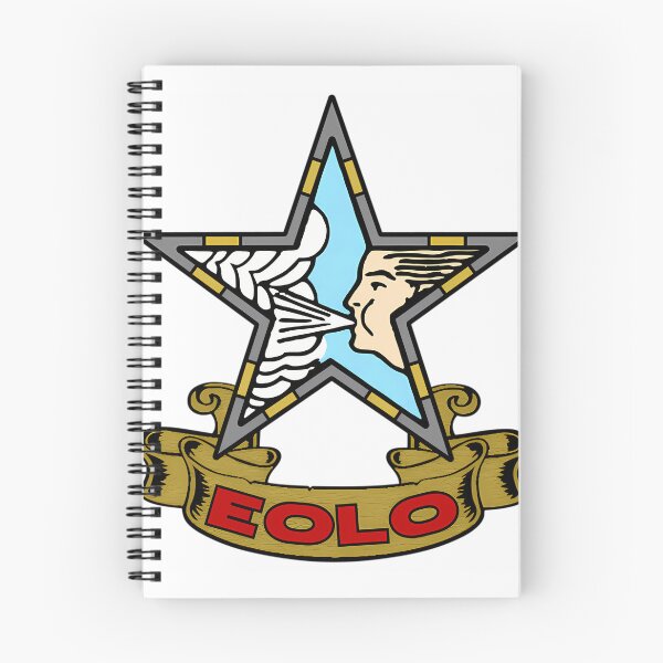 Item preview, Wind God Moped Badge designed and sold by Minsgold.