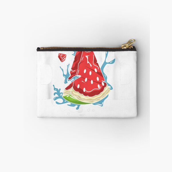 Item preview, Dad Watermelon Fruit Cool Fathers Day Summer Presents Funny  designed and sold by eulerminascoy.