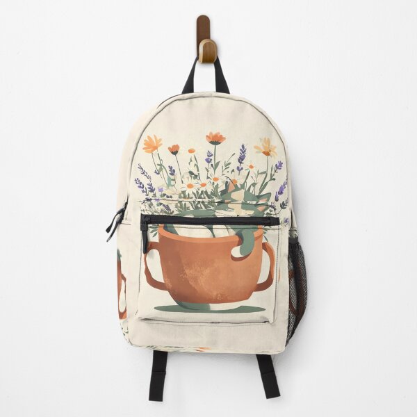 Item preview, Cozy Morning Brew designed and sold by ONYX Pixee.