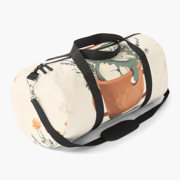 Item preview, Cozy Morning Brew designed and sold by ONYX Pixee.