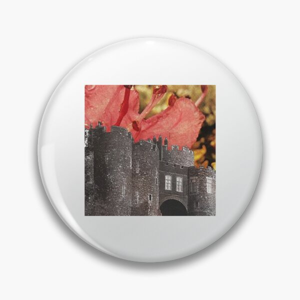 Item preview, deerhunter - microcastle designed and sold by NDM-Graphic.