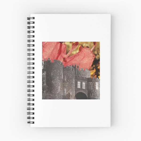 Item preview, deerhunter - microcastle designed and sold by NDM-Graphic.