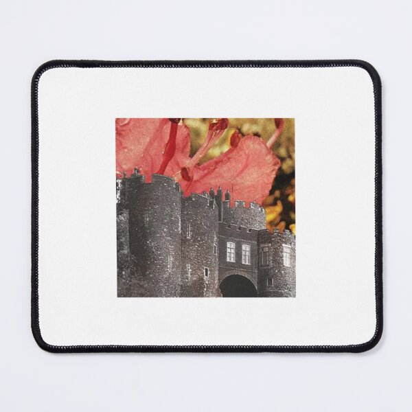 Item preview, deerhunter - microcastle designed and sold by NDM-Graphic.