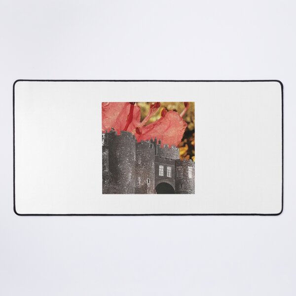 Item preview, deerhunter - microcastle designed and sold by NDM-Graphic.