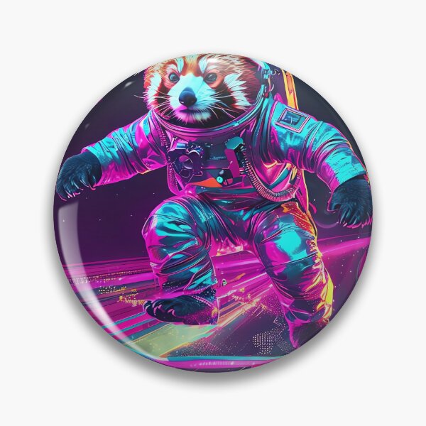 Item preview, Saturn Slideway designed and sold by ONYX Pixee.