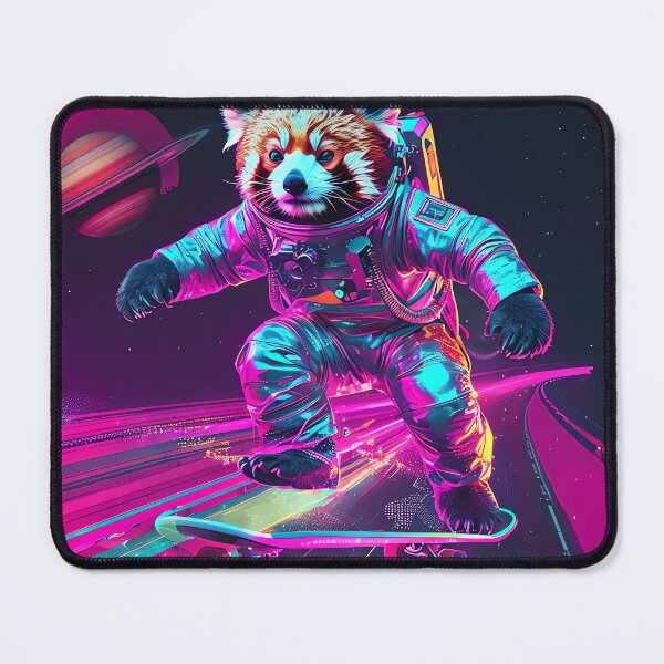 Item preview, Saturn Slideway designed and sold by ONYX Pixee.
