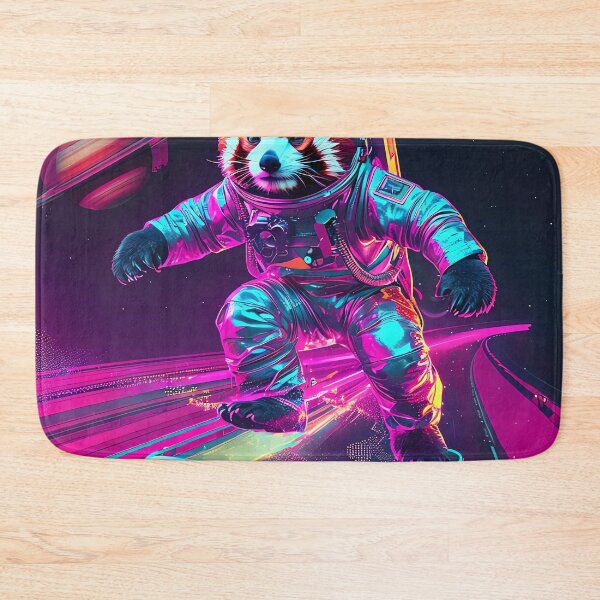 Item preview, Saturn Slideway designed and sold by ONYX Pixee.