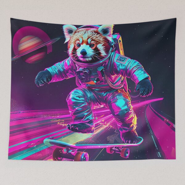 Item preview, Saturn Slideway designed and sold by ONYX Pixee.