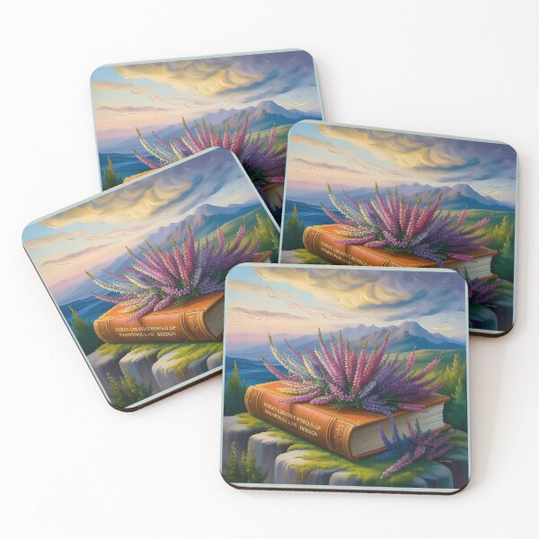 Item preview, Blooming Book designed and sold by Nira Dabush.